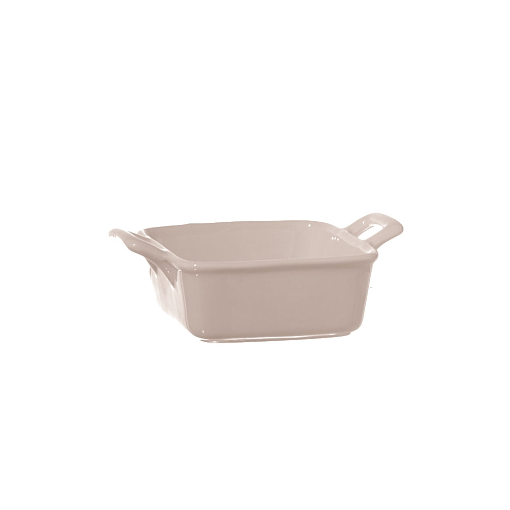 Terrine Square Baker Cm 9 Gb
