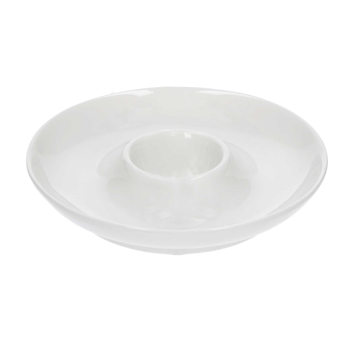 UOVA EGG DISH 4.75