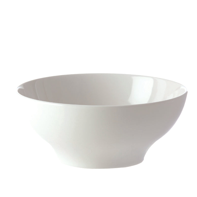 Poggio Bowl Cm 12 5