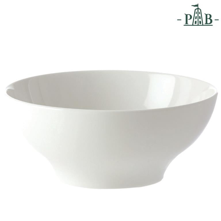 Poggio Salad Bowl Cm 23