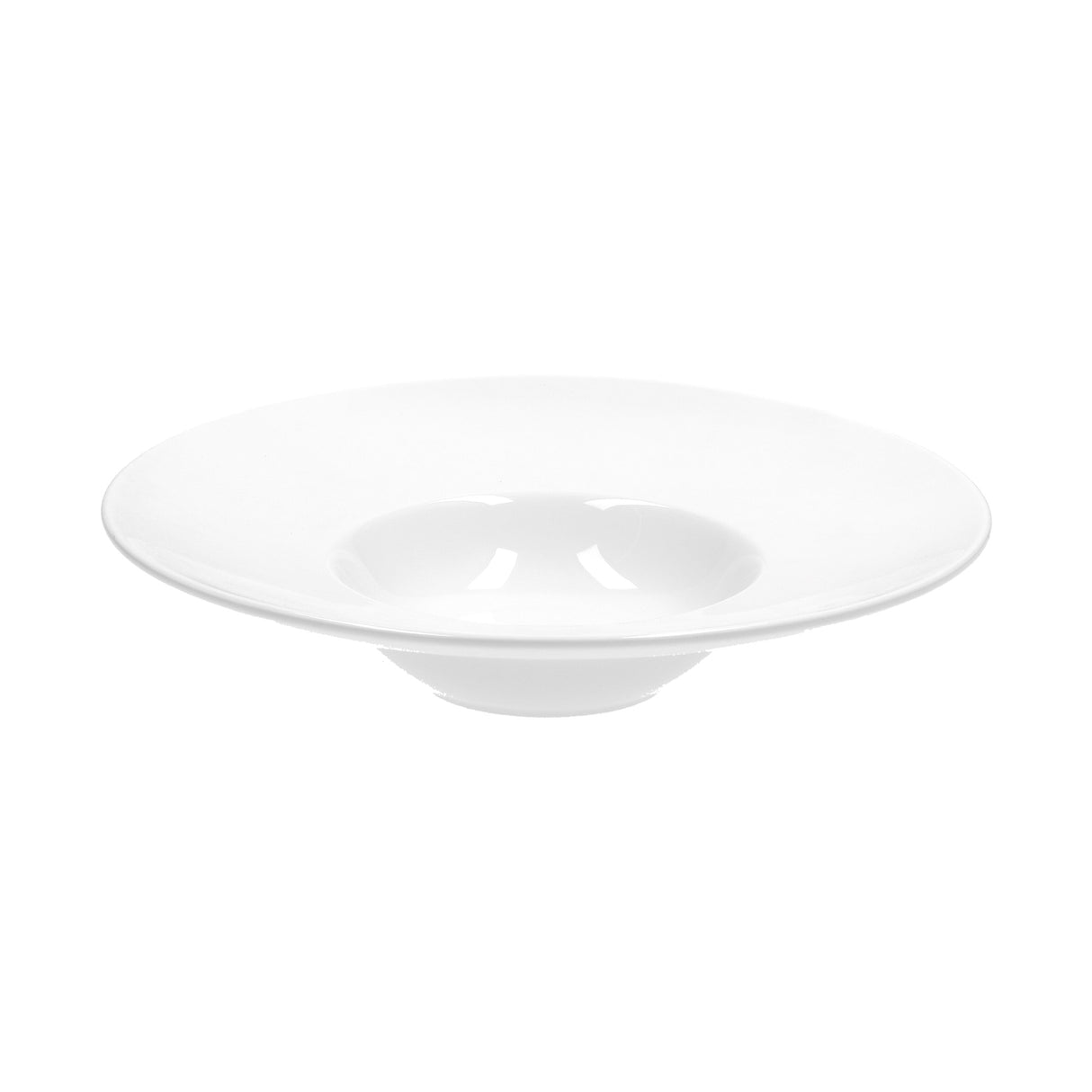 Convivio Pasta Bowl Cm 22 5