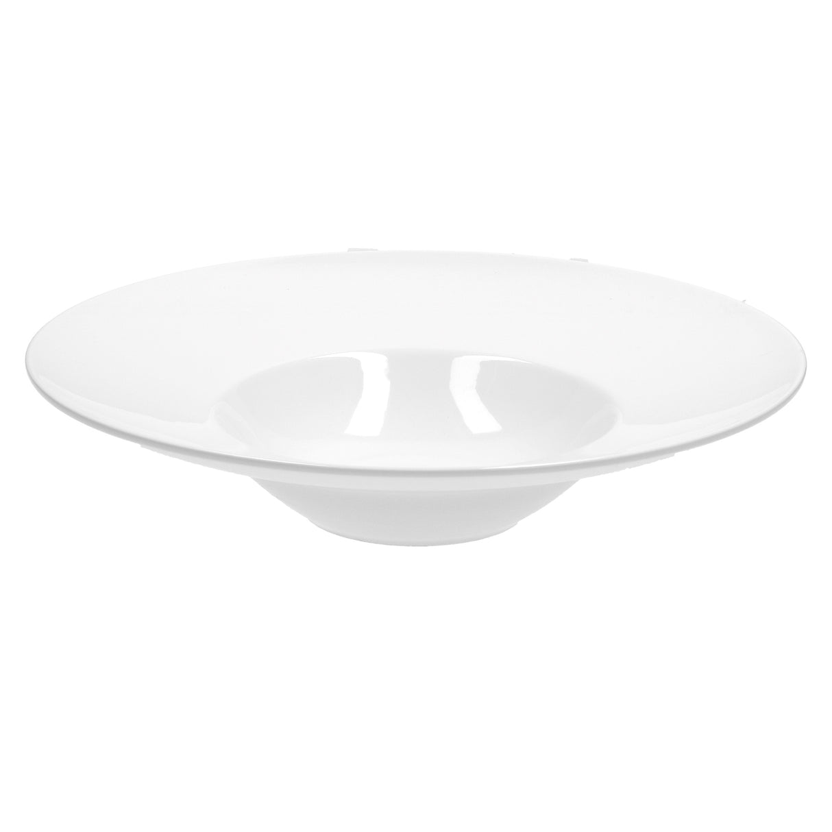 CONVIVIO PASTA BOWL CM 26 5