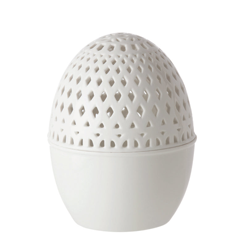 FIRENZE PIERCED EGG 7 GB