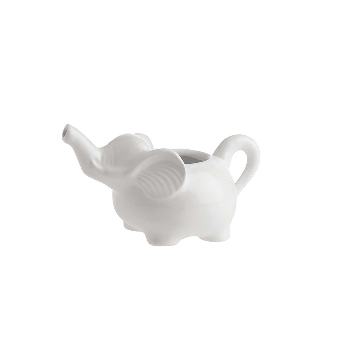 ELEFANTI ELEPHANT CREAMER 7OZ GB