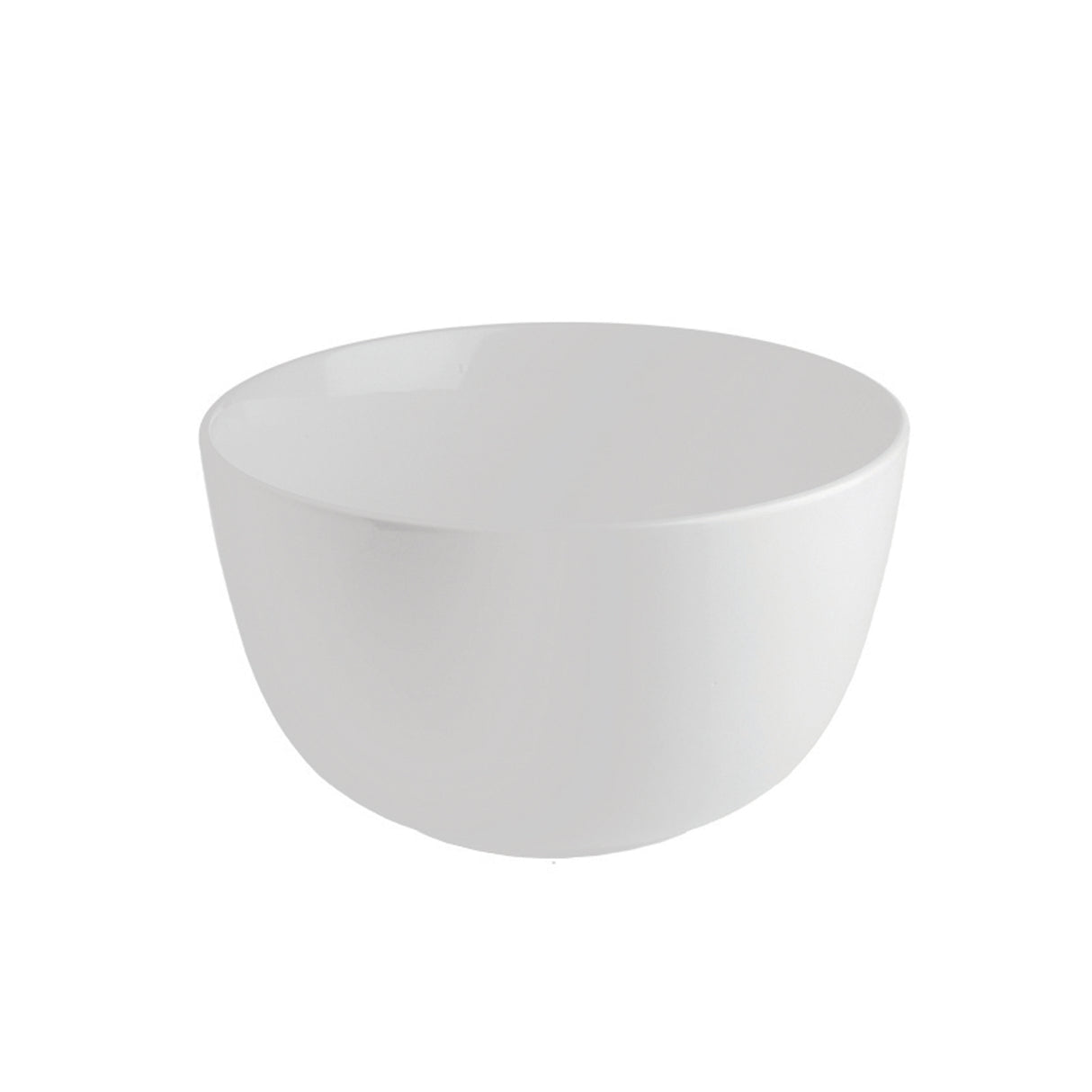 PANZANELLA ROUND BOWL 9.5