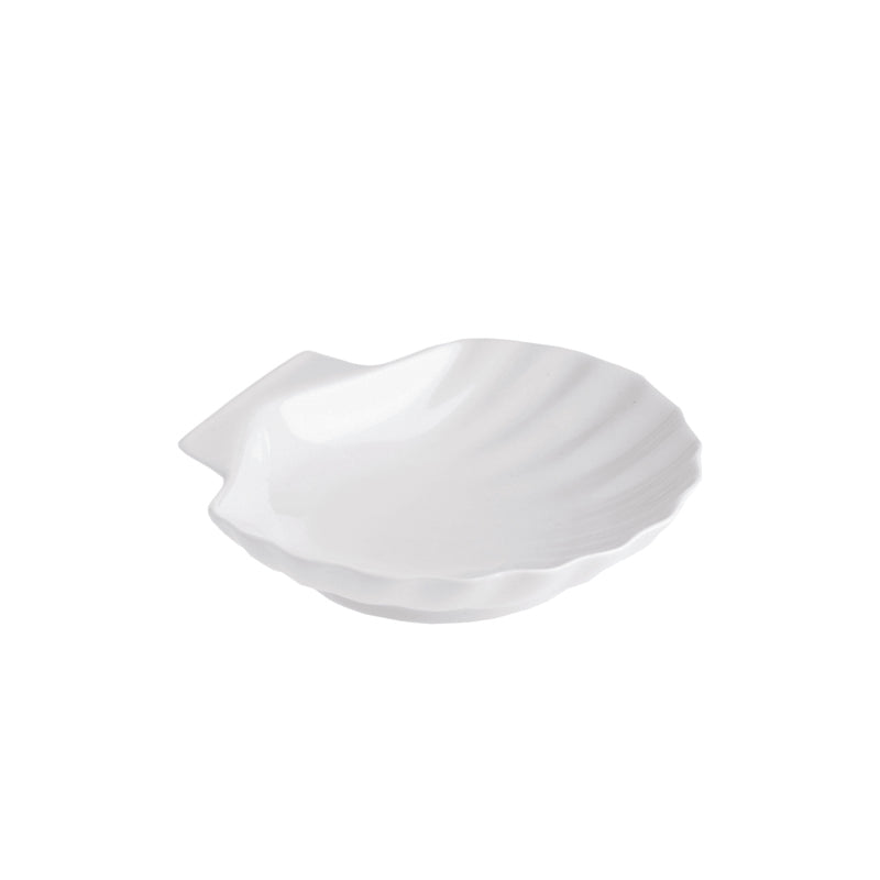 ELBA SHELL PLATE 4