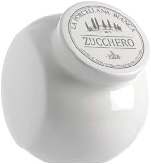 Conserva Cer.Slop.Cont. 0 9/1 45L Sugar