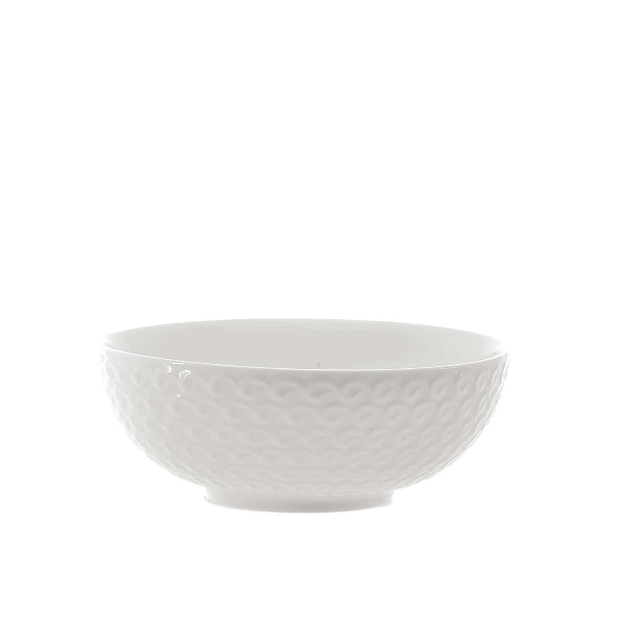 MOMENTI FRUIT BOWL 4.75X2