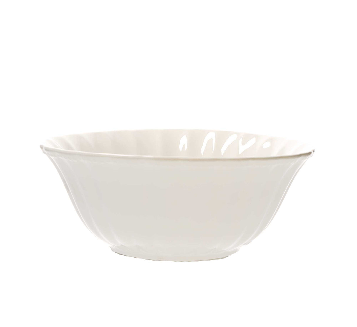 DUCALE SALAD BOWL CM 23