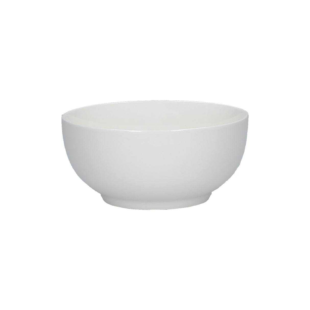 ESSENZIALE FRUIT BOWL 13 CM