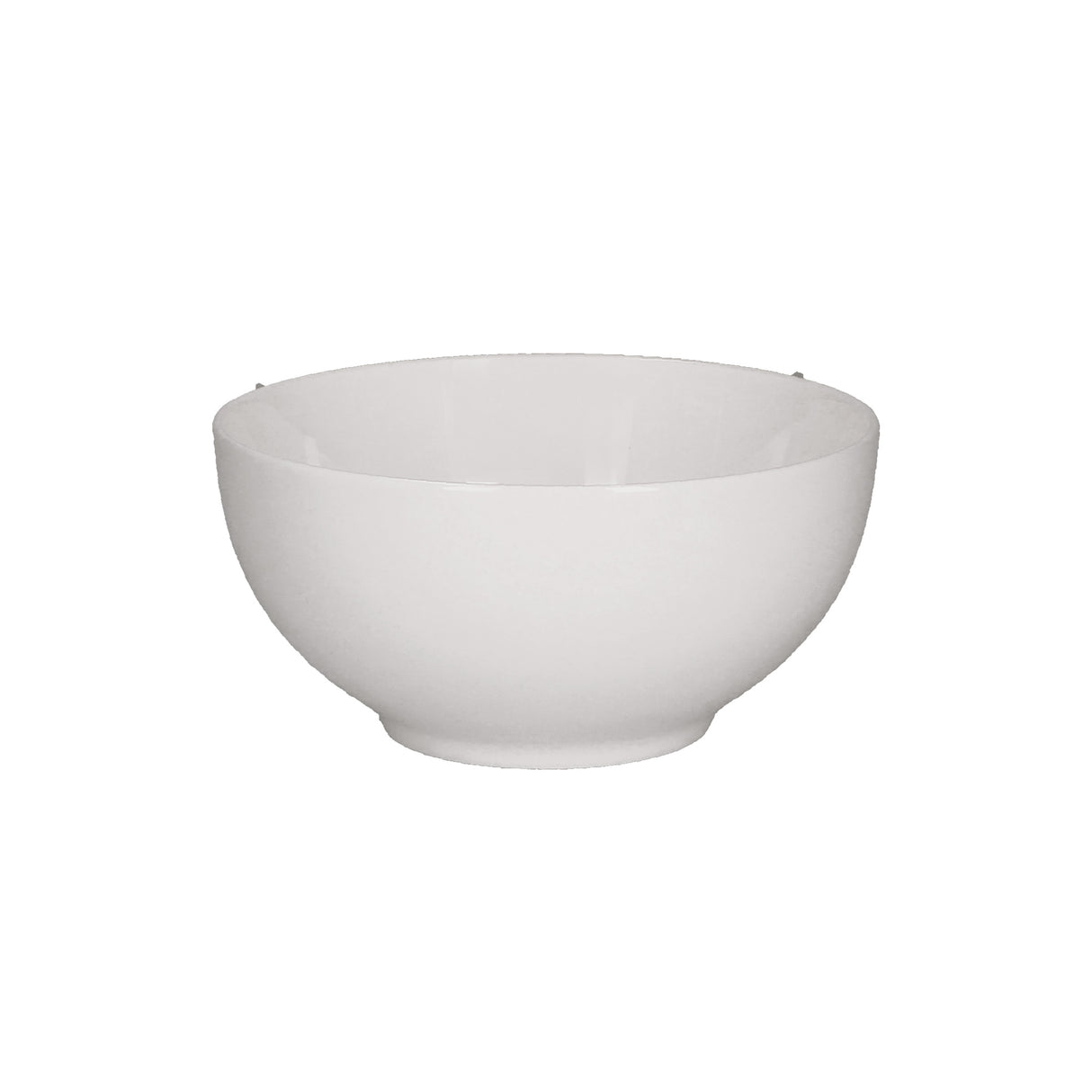 ESSENZIALE Bowl �14 H 7 5 cm
