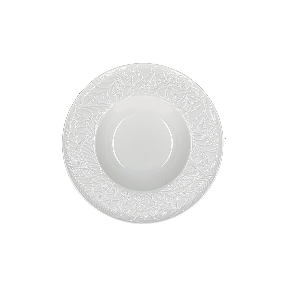 BOSCO SOUP PLATE 23 CM