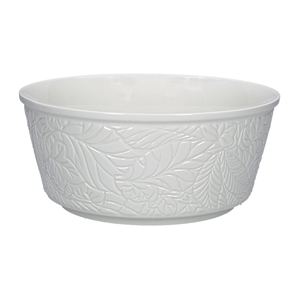 BOSCO SALAD BOWL 23 CM