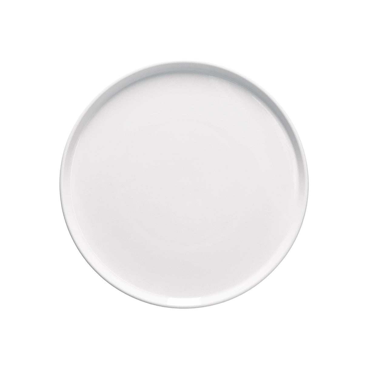 ESSENZIALE GOURMET Flat plate �26 cm