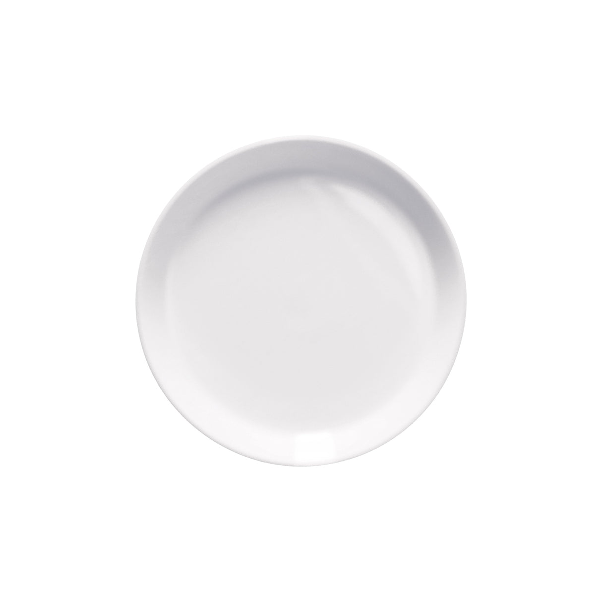ESSENZIALE GOURMET Deep plate �21 5 cm