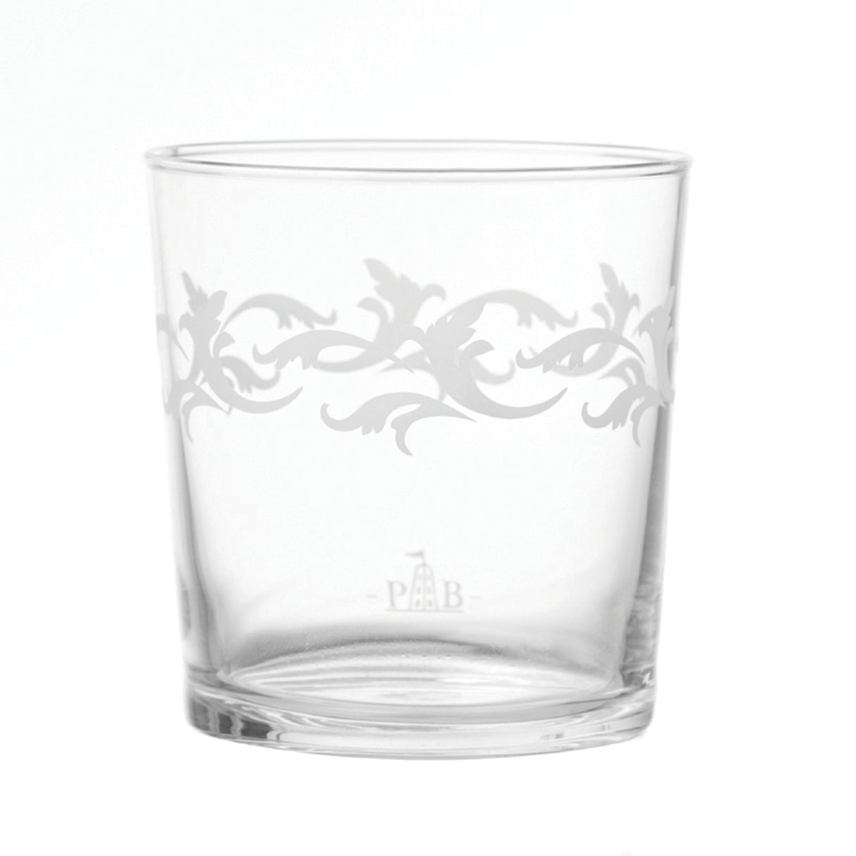 Babila Tumbler Ramage Gb