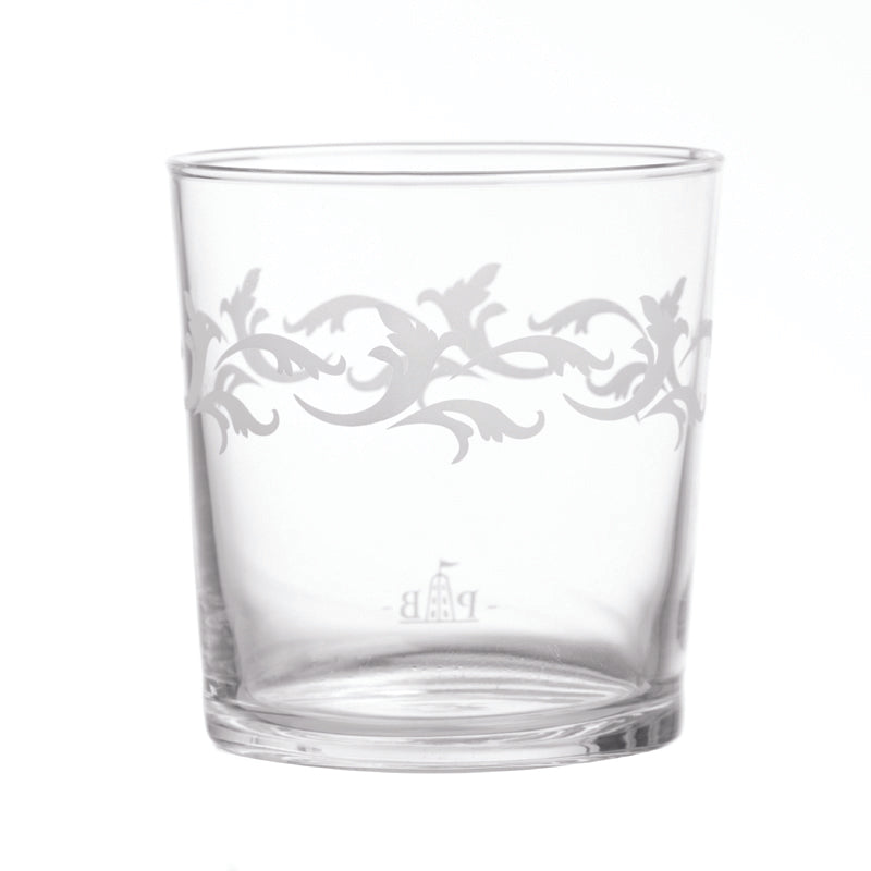 Babila Tumbler Ramage Gb