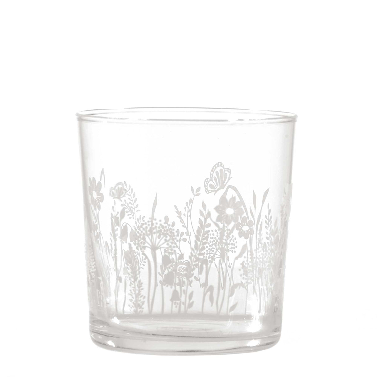 BABILA TUMBLER LAWN GB