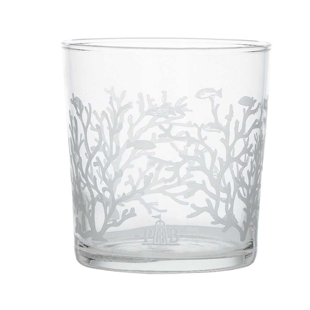 BABILA TUMBLER CORAL CL 35 GB