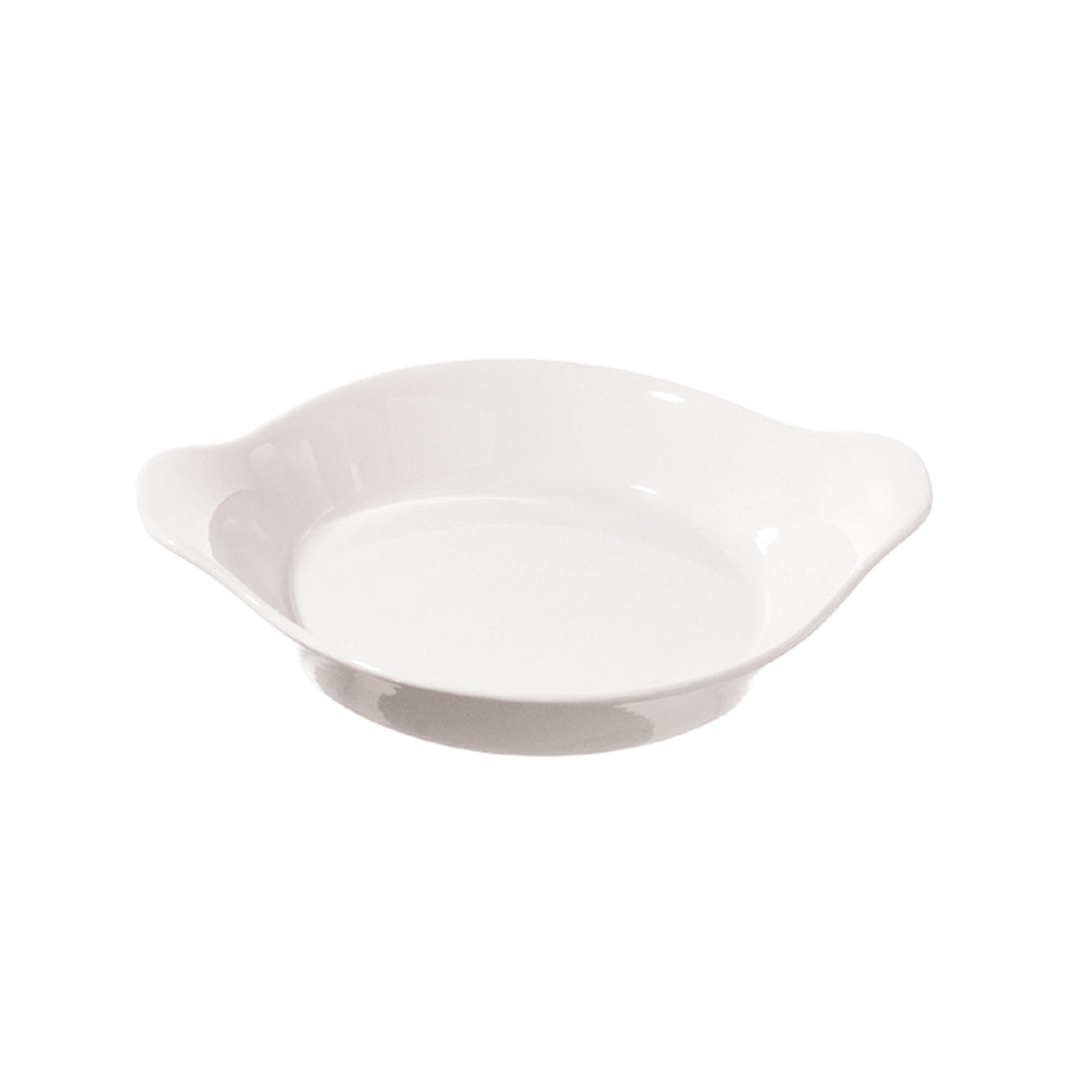 AREZZO AU GRATIN 9.75