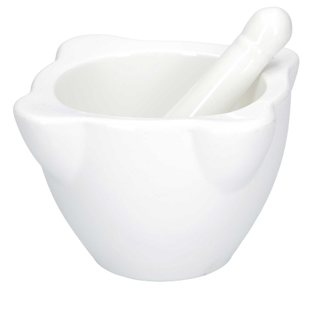 PREPARAZIONE MORTAR&PES.CLASSIC cm 15 GB