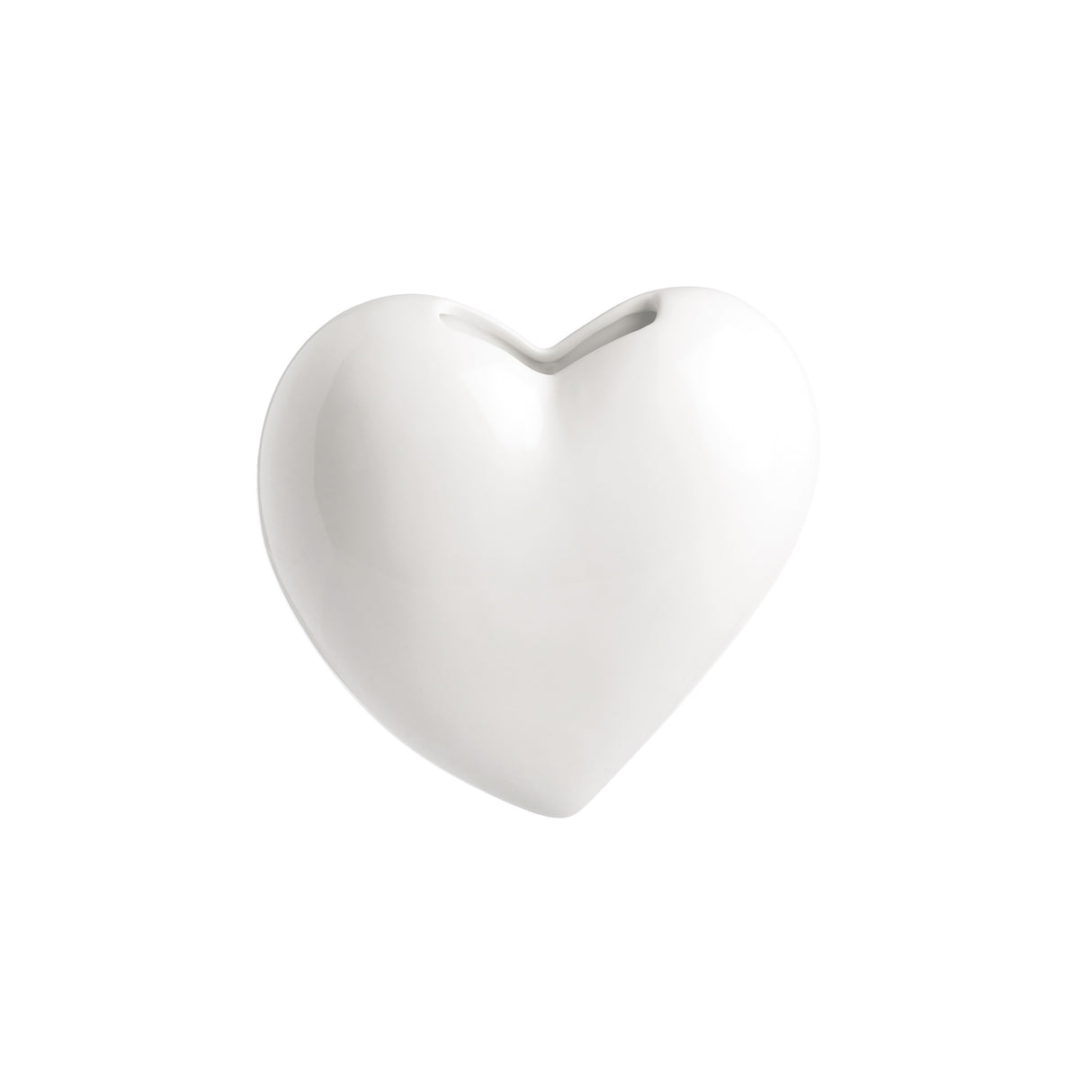 LEOPOLDINA HUMIDIFIER HEART CM18GB(#)