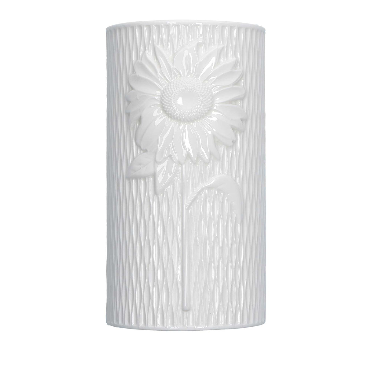 LEOPOLDINA SUNFLOWER HUMIDIFIER GB(#)