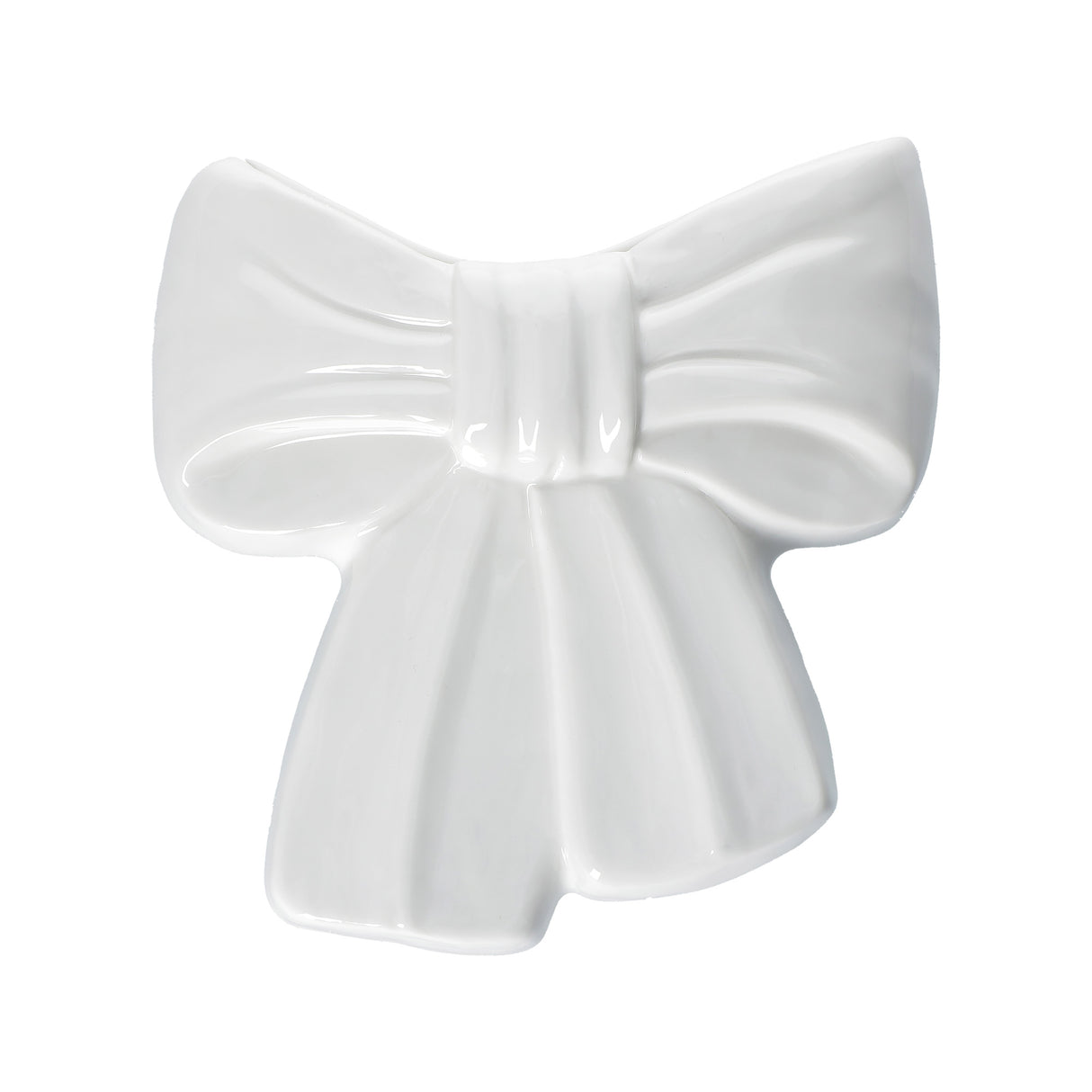 LEOPOLDINA HUMIDIFI. BOWCM17 5X22X5GB(#)