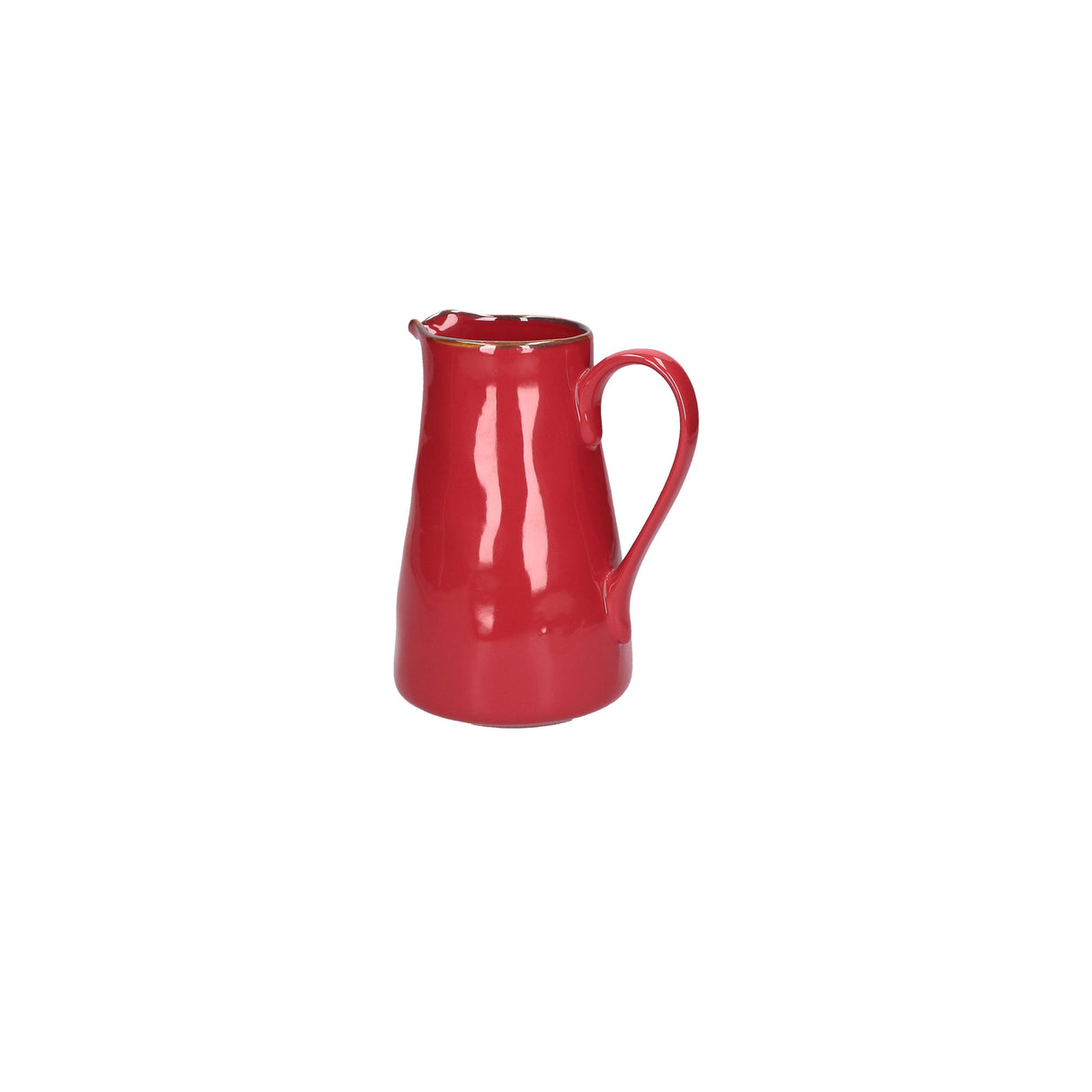 CONCERTO Coral Red JUG 0 6 L