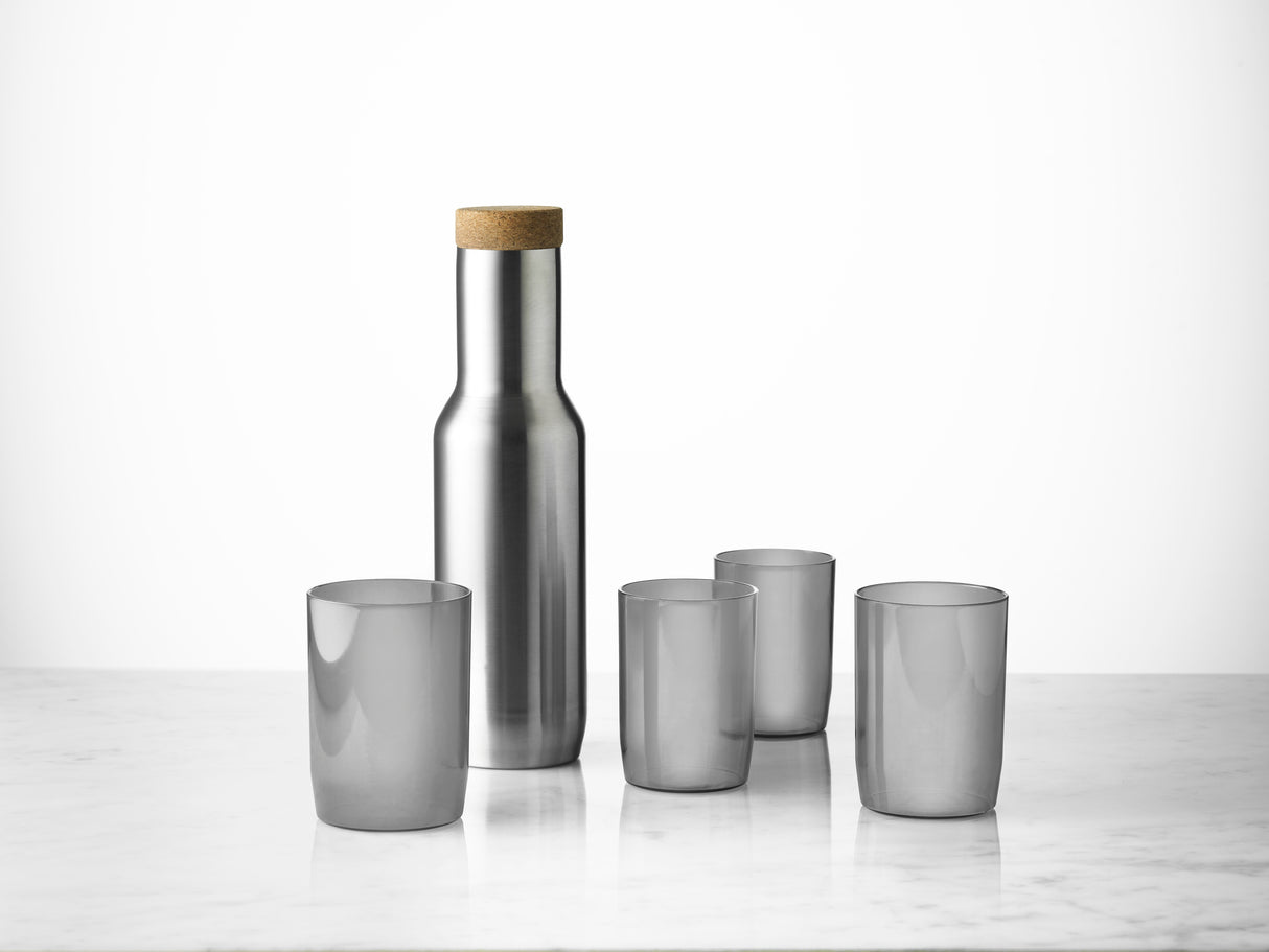 102 carafe