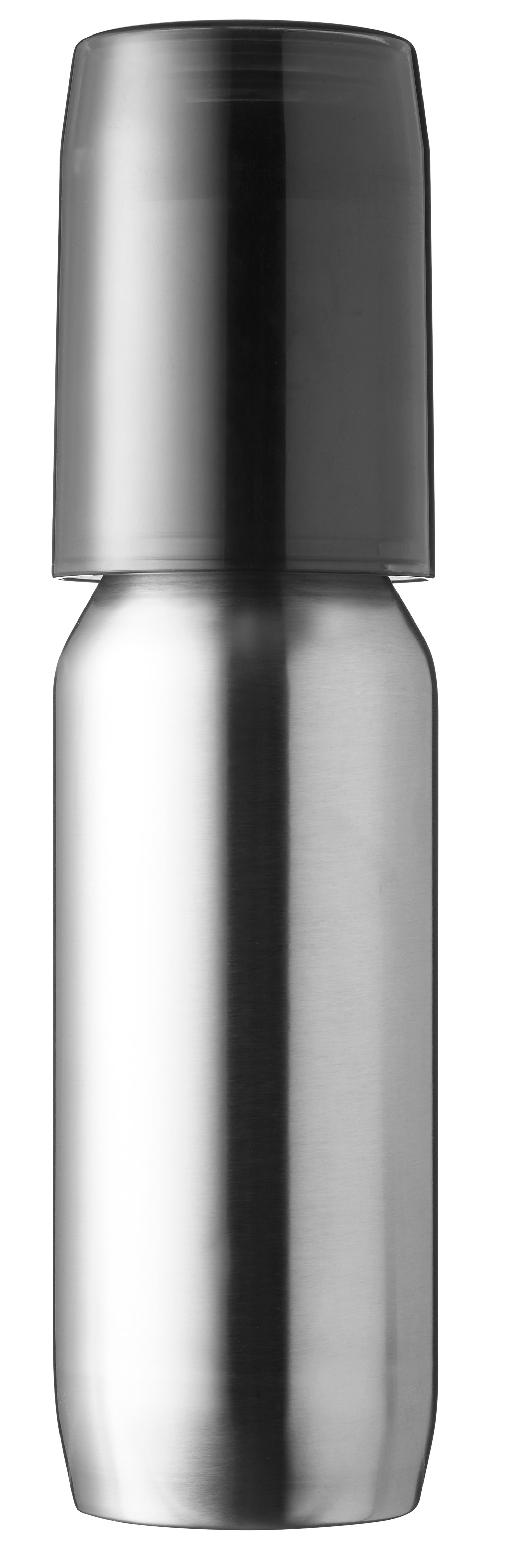 102 carafe
