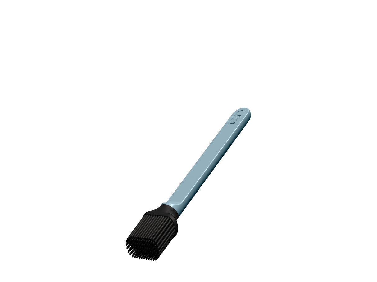 Pastry brush Classic Silicone Dusty Blue