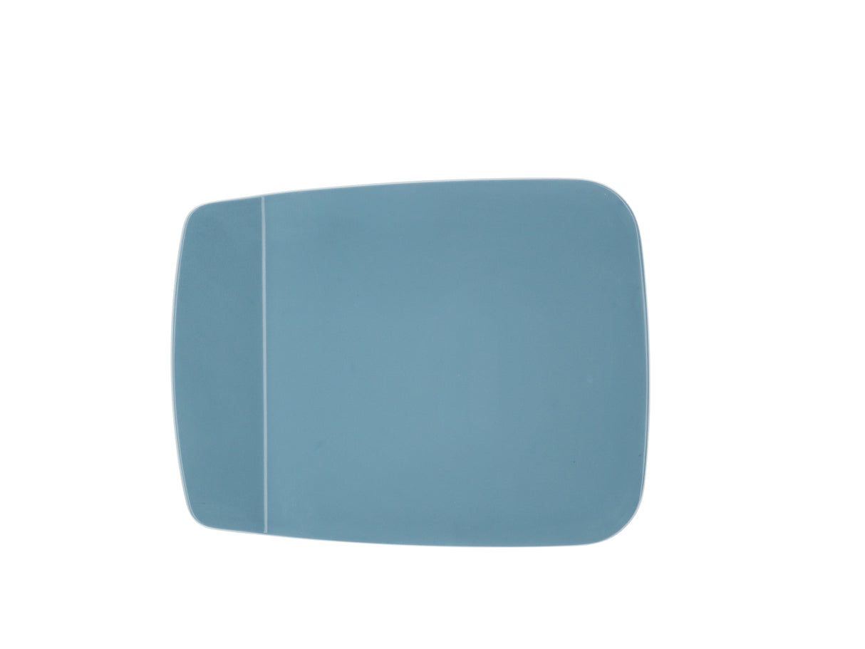 Butter board Hamlet Dusty Blue