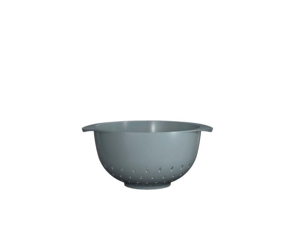 Colander Margrethe 1.5L Nordic green