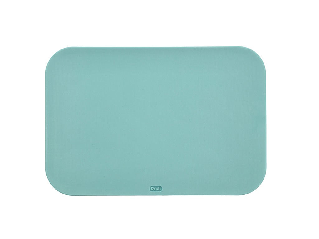 Chopping board Choptima 30.5 x 20.5 x 1 cm M Nordic green