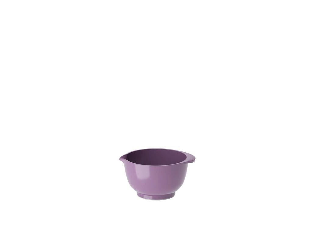 NEW Margrethe bowl 0.25L Lavender