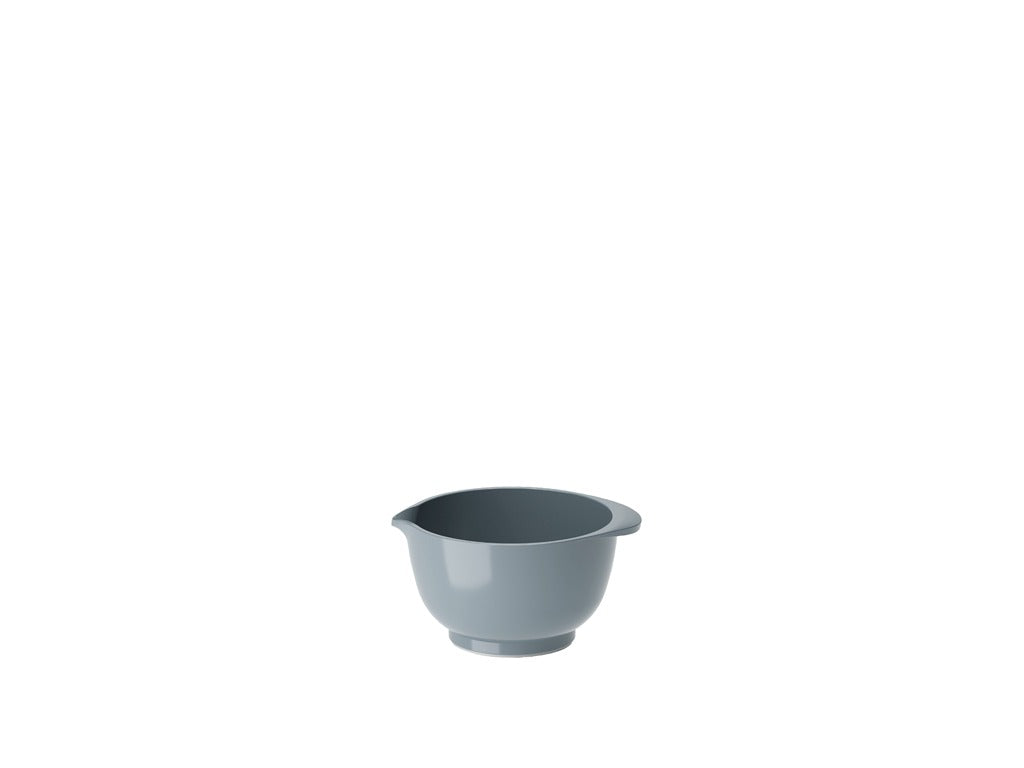 NEW Margrethe bowl 0.25L Dusty Blue