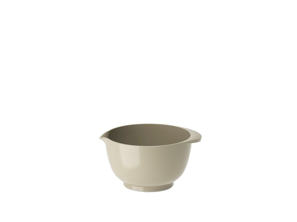 NEW Margrethe bowl 0.75L Humus