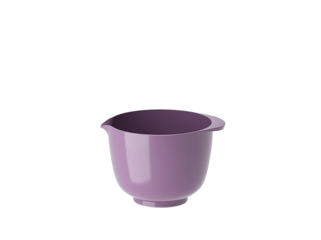 NEW Margrethe bowl 1.5L Lavender