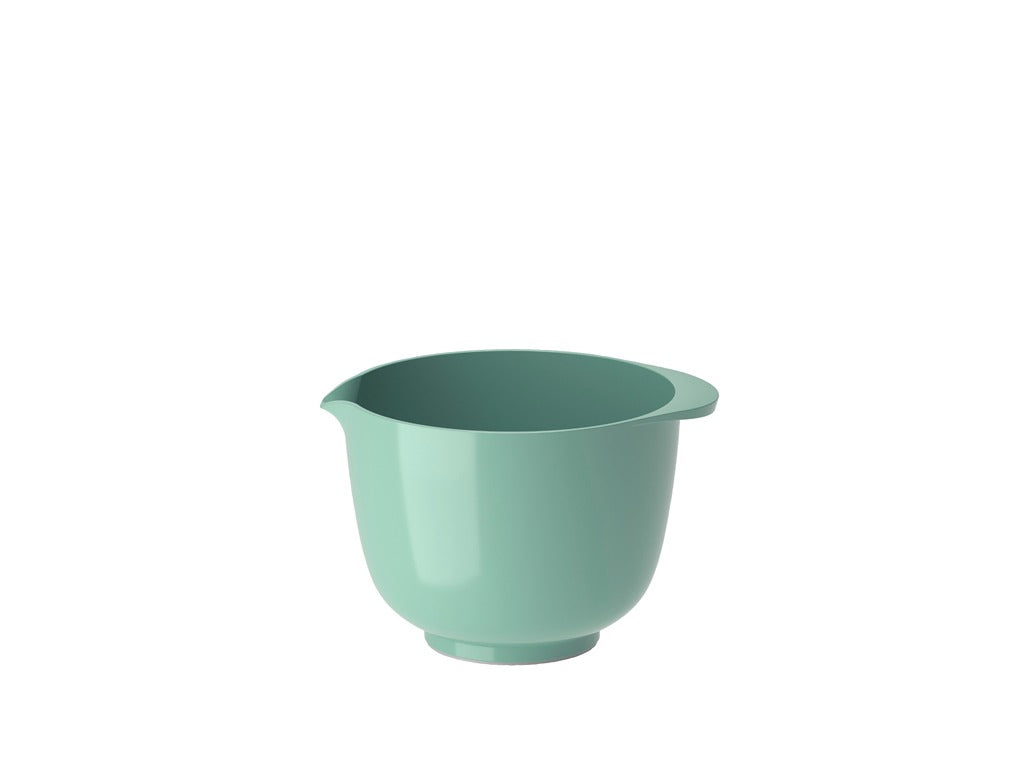 NEW Margrethe bowl 1.5L Nordic green