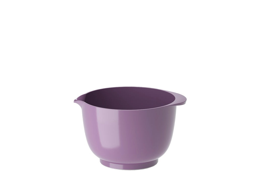 NEW Margrethe bowl 2L Lavender