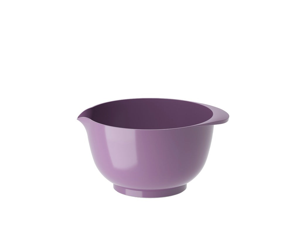 NEW Margrethe bowl 3L Lavender