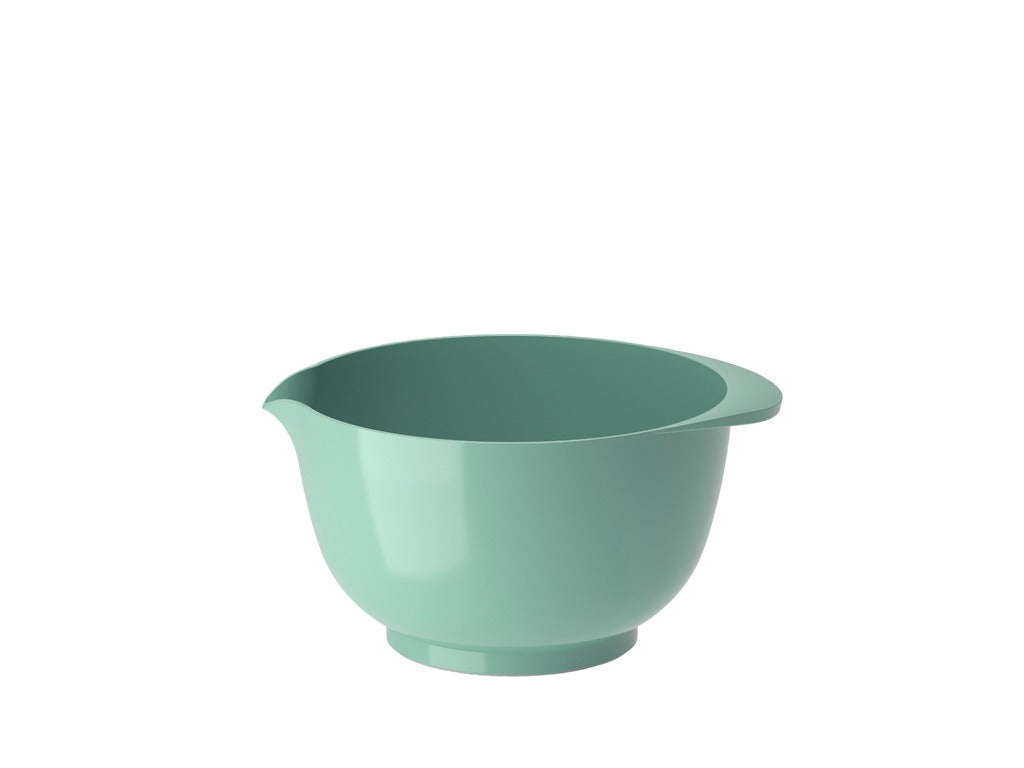NEW Margrethe bowl 3L Nordic green