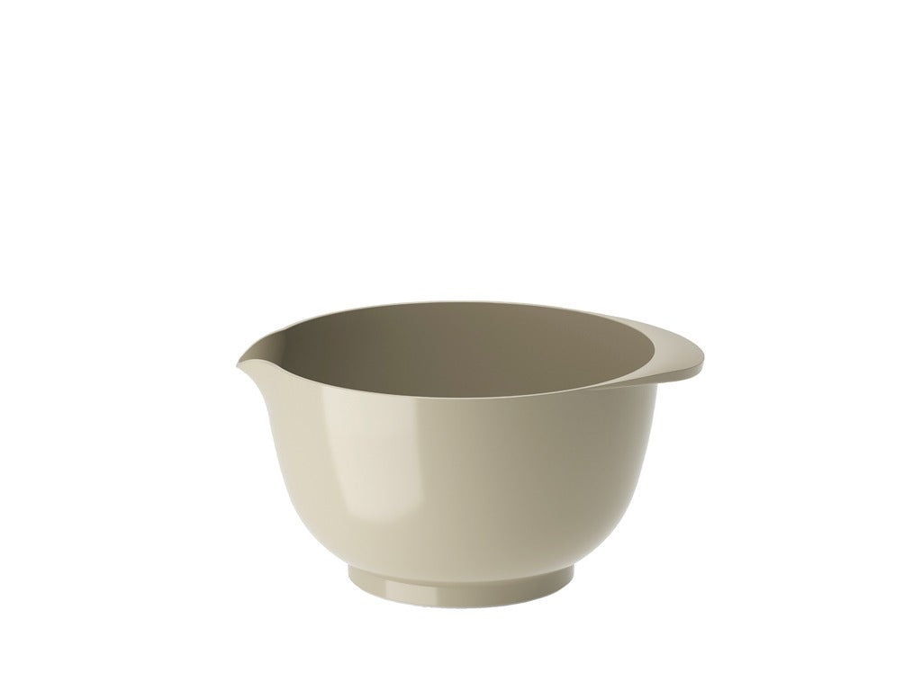 NEW Margrethe bowl 3L Humus