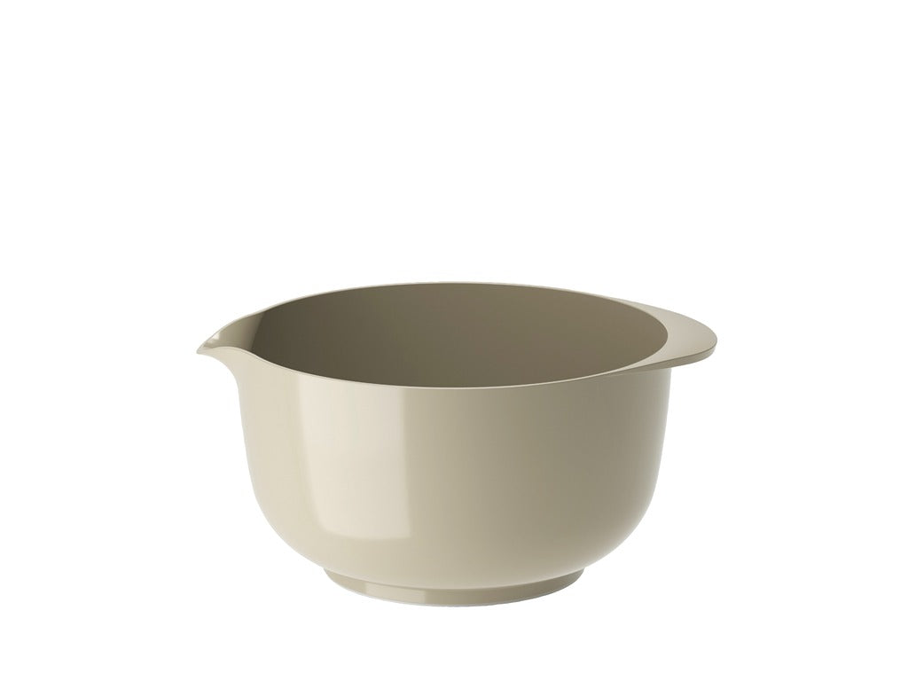 NEW Margrethe bowl 4L Humus