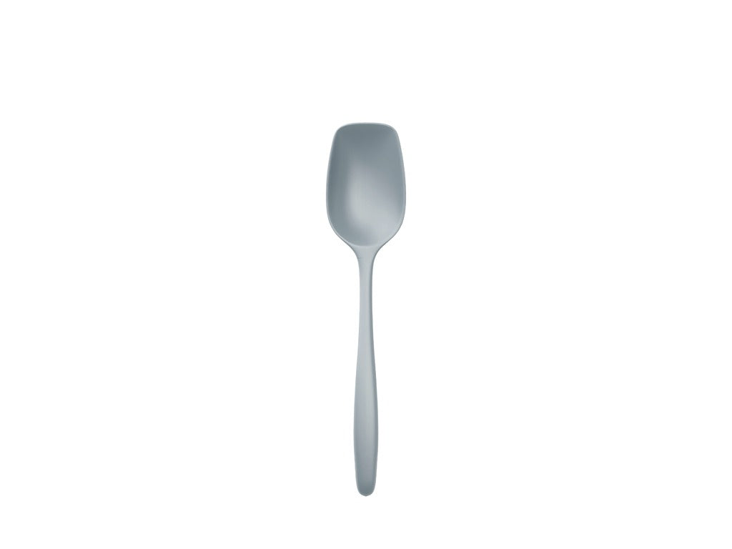 Cooking spoon NEW Classic Dusty Blue