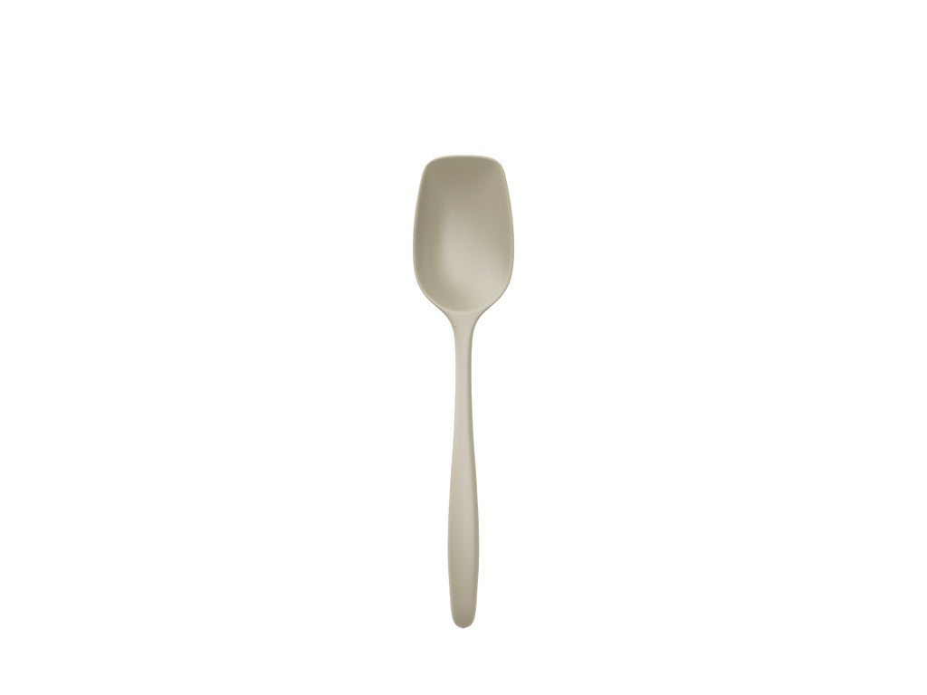 Cooking spoon NEW Classic Humus