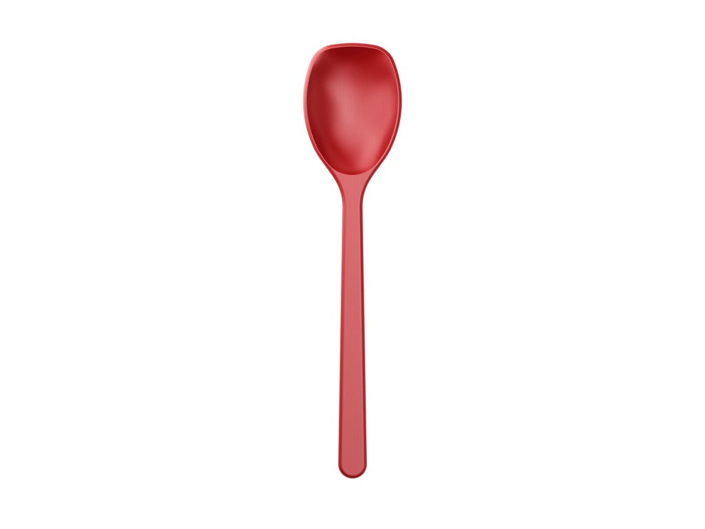 Baking spoon NEW Classic Red