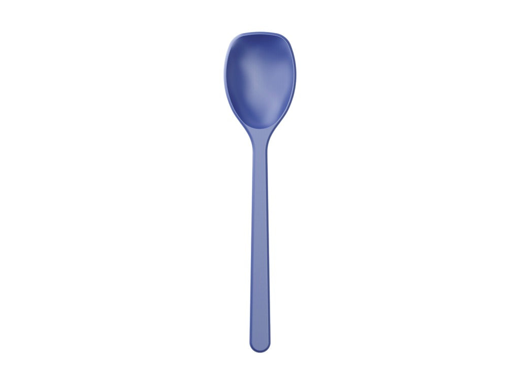 Baking spoon NEW Classic Electric blue