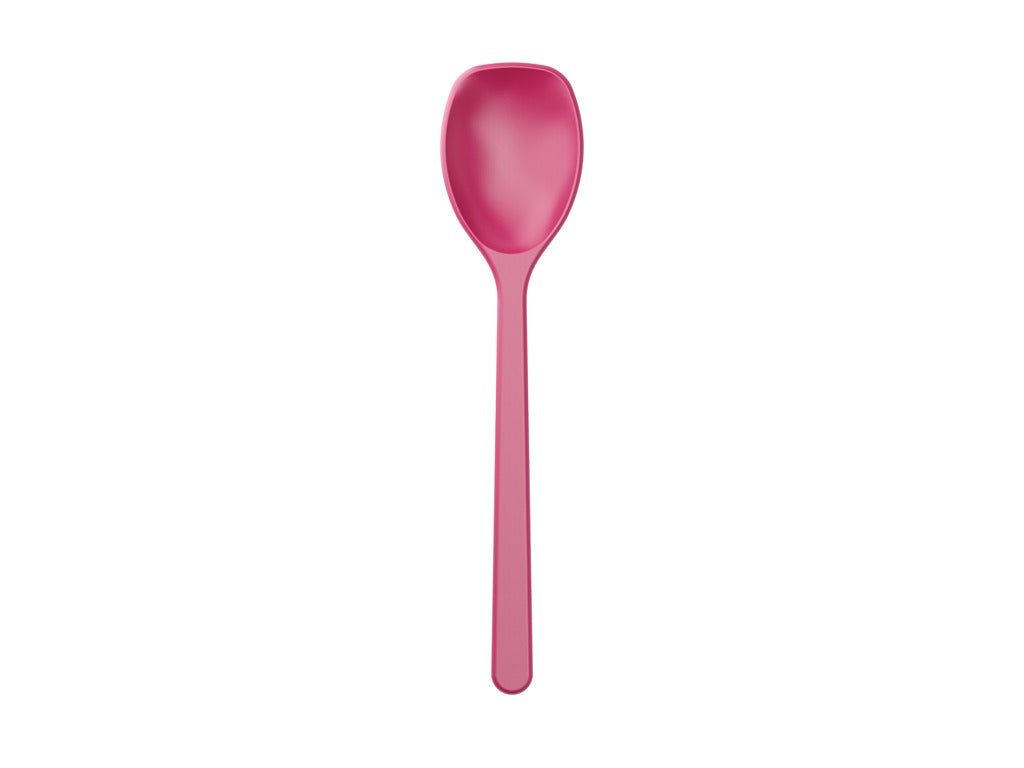 Baking spoon NEW Classic Beetroot